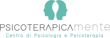 Psicologo e Psicoterapeuta Napoli